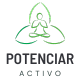 Potenciar Activo